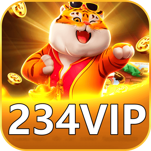 234vip Cassino Online